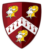 The Ramsey Academy