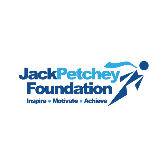 Jack Petchey Nominations