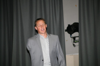 IMG 0791 2184x1456 22 IMG 0791 2184x1456 22