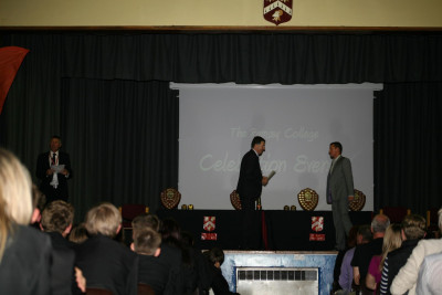 IMG 0798 2184x1456 29 IMG 0798 2184x1456 29