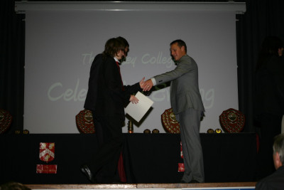 IMG 0821 2184x1456 52 IMG 0821 2184x1456 52