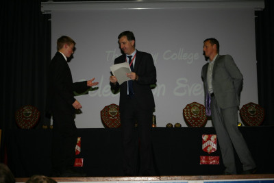 IMG 0822 2184x1456 53 IMG 0822 2184x1456 53