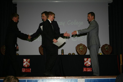 IMG 0823 2184x1456 54 IMG 0823 2184x1456 54