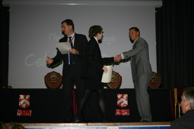 IMG 0825 2184x1456 56 IMG 0825 2184x1456 56