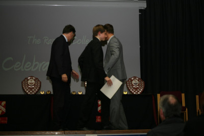 IMG 0834 2184x1456 65 IMG 0834 2184x1456 65