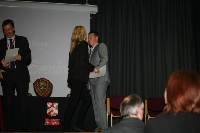 IMG 0854 2184x1456 80 IMG 0854 2184x1456 80