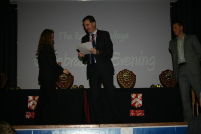 IMG 0856 2184x1456 82 IMG 0856 2184x1456 82