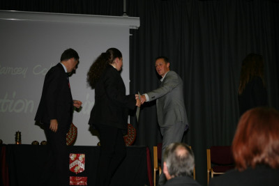 IMG 0869 2184x1456 95 IMG 0869 2184x1456 95