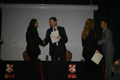 IMG 0871 2184x1456 97 IMG 0871 2184x1456 97