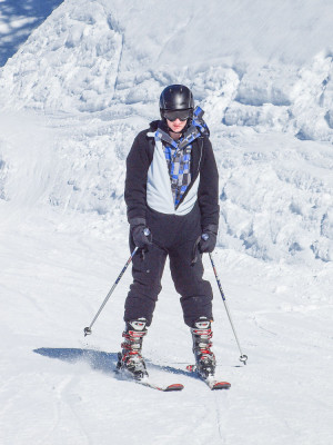 Ski2015 Day4 Fancy Dress 117 Ski2015 Day4 Fancy Dress 117