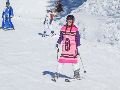 Ski2015 Day4 Fancy Dress 129 Ski2015 Day4 Fancy Dress 129