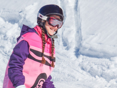 Ski2015 Day4 Fancy Dress 130 Ski2015 Day4 Fancy Dress 130