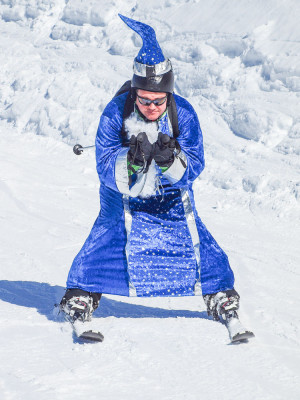 Ski2015 Day4 Fancy Dress 132 Ski2015 Day4 Fancy Dress 132