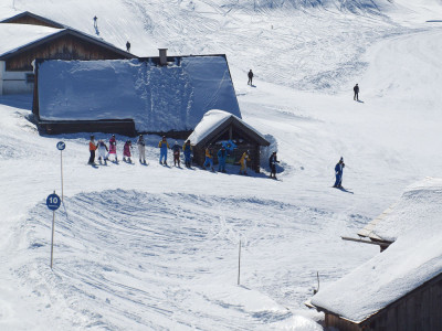 Ski2015 Day4 Fancy Dress 133 Ski2015 Day4 Fancy Dress 133