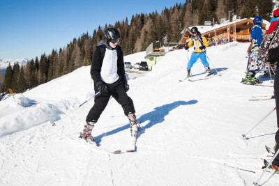 Ski2015 Day4 Fancy Dress 135 Ski2015 Day4 Fancy Dress 135