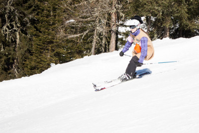 Ski2015 Day4 Fancy Dress 163 Ski2015 Day4 Fancy Dress 163