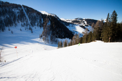 Ski2015 Day4 Fancy Dress 164 Ski2015 Day4 Fancy Dress 164