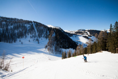 Ski2015 Day4 Fancy Dress 165 Ski2015 Day4 Fancy Dress 165