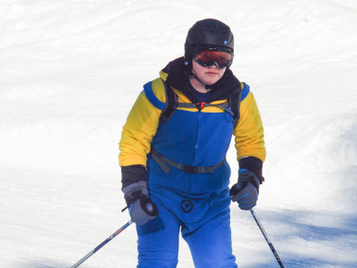Ski2015 Day4 Fancy Dress 190 Ski2015 Day4 Fancy Dress 190