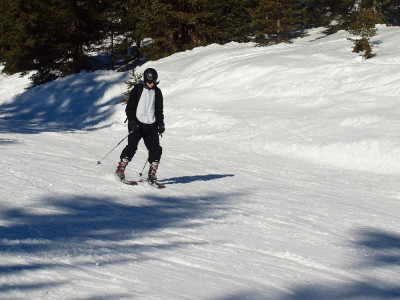Ski2015 Day4 Fancy Dress 192 Ski2015 Day4 Fancy Dress 192
