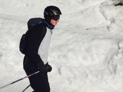 Ski2015 Day4 Fancy Dress 193 Ski2015 Day4 Fancy Dress 193