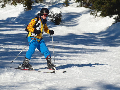 Ski2015 Day4 Fancy Dress 194 Ski2015 Day4 Fancy Dress 194