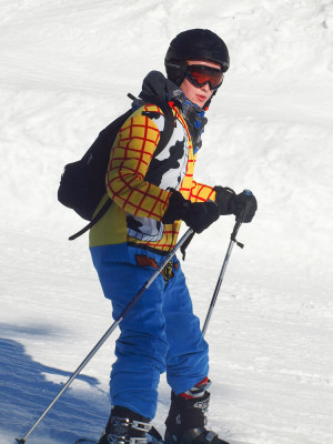 Ski2015 Day4 Fancy Dress 195 Ski2015 Day4 Fancy Dress 195