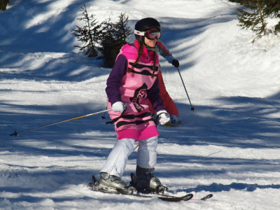 Ski2015 Day4 Fancy Dress 196 Ski2015 Day4 Fancy Dress 196