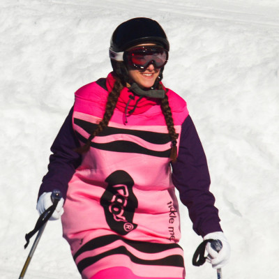 Ski2015 Day4 Fancy Dress 197 Ski2015 Day4 Fancy Dress 197