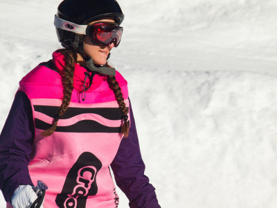 Ski2015 Day4 Fancy Dress 198 Ski2015 Day4 Fancy Dress 198