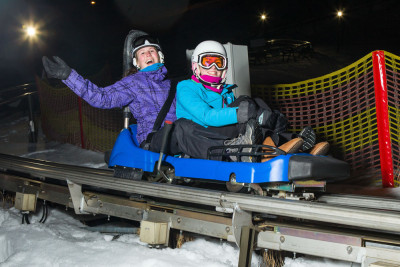 Ski2015 Day5 Flitzer 003 Ski2015 Day5 Flitzer 003