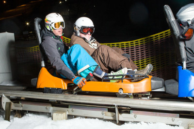Ski2015 Day5 Flitzer 014 Ski2015 Day5 Flitzer 014