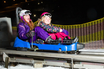 Ski2015 Day5 Flitzer 016 Ski2015 Day5 Flitzer 016