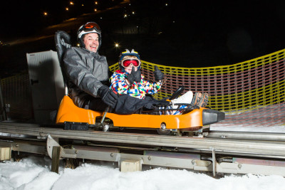 Ski2015 Day5 Flitzer 017 Ski2015 Day5 Flitzer 017