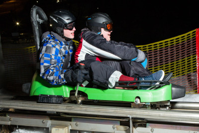 Ski2015 Day5 Flitzer 021 Ski2015 Day5 Flitzer 021