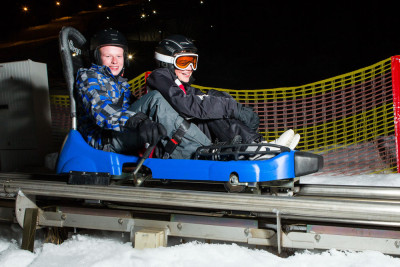 Ski2015 Day5 Flitzer 022 Ski2015 Day5 Flitzer 022