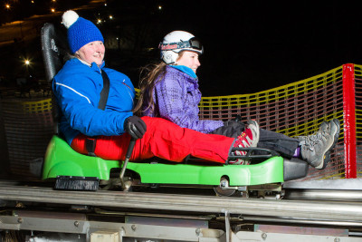 Ski2015 Day5 Flitzer 031 Ski2015 Day5 Flitzer 031