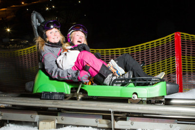 Ski2015 Day5 Flitzer 035 Ski2015 Day5 Flitzer 035