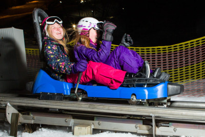 Ski2015 Day5 Flitzer 036 Ski2015 Day5 Flitzer 036