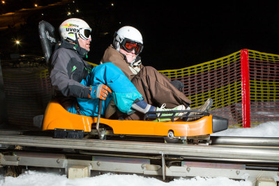 Ski2015 Day5 Flitzer 037 Ski2015 Day5 Flitzer 037
