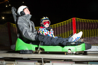 Ski2015 Day5 Flitzer 039 Ski2015 Day5 Flitzer 039