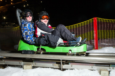 Ski2015 Day5 Flitzer 042 Ski2015 Day5 Flitzer 042