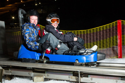 Ski2015 Day5 Flitzer 043 Ski2015 Day5 Flitzer 043