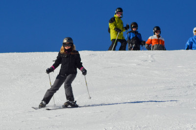 Ski2015 Day5 Skiing 012 Ski2015 Day5 Skiing 012