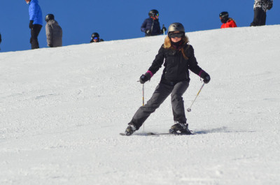 Ski2015 Day5 Skiing 013 Ski2015 Day5 Skiing 013