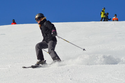 Ski2015 Day5 Skiing 015 Ski2015 Day5 Skiing 015