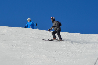 Ski2015 Day5 Skiing 033 Ski2015 Day5 Skiing 033