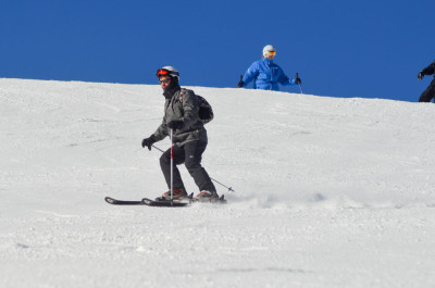 Ski2015 Day5 Skiing 034 Ski2015 Day5 Skiing 034