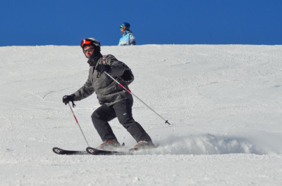 Ski2015 Day5 Skiing 036 Ski2015 Day5 Skiing 036