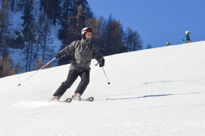 Ski2015 Day5 Skiing 037 Ski2015 Day5 Skiing 037